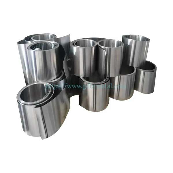 Inconel